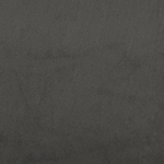 img-435b4d47-d687-4b28-8e0b-7eac37929eb2.png