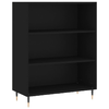 img-814cb094-9d72-42f5-b872-45a5f31fd03d.png