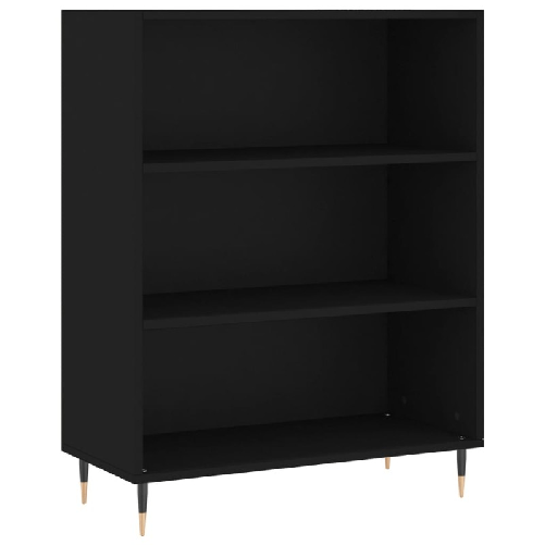 img-814cb094-9d72-42f5-b872-45a5f31fd03d.png