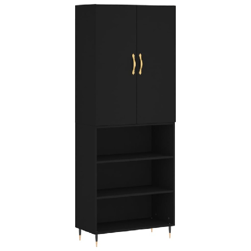 img-d9c63890-28a8-49bc-8537-1b69f35b81c0.png