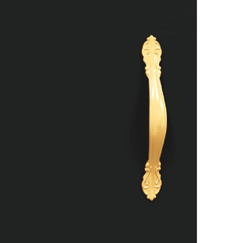 img-0666494d-7327-4374-99d1-b9dc601c834b.png