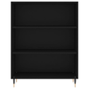 img-cc517cf6-092e-4d8f-b40b-bbd95f111fac.png