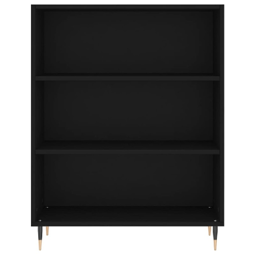 img-cc517cf6-092e-4d8f-b40b-bbd95f111fac.png