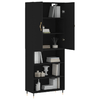 img-bfba732b-ab5f-46db-a047-573b692cf825.png
