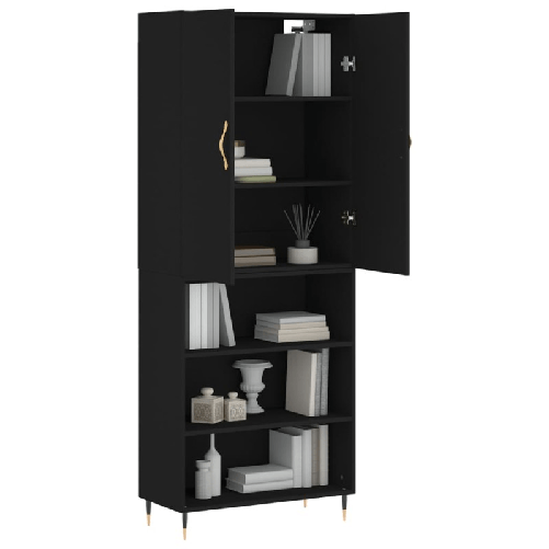 img-bfba732b-ab5f-46db-a047-573b692cf825.png