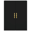 img-b247658f-40f9-4a21-a35b-445c6fed1dfd.png