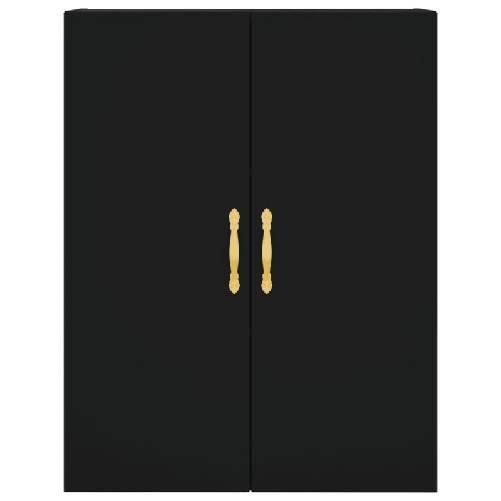 img-b247658f-40f9-4a21-a35b-445c6fed1dfd.png