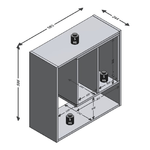 img-2291d684-2613-47fe-ba9c-e6d614837fb9.png