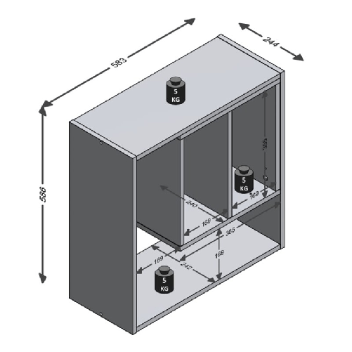 img-2291d684-2613-47fe-ba9c-e6d614837fb9.png