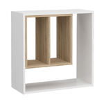 img-5e9b9bb0-1274-43dd-bd88-0c41bf9deefc.png