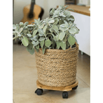 img-7bc61d98-3126-4e75-9266-3251eb8fedc5.png