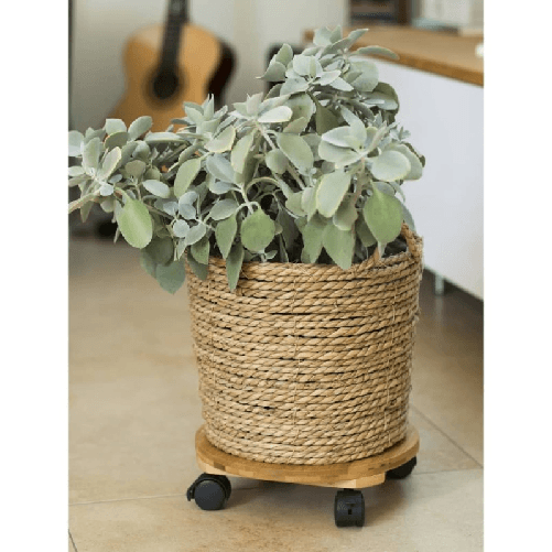 img-7bc61d98-3126-4e75-9266-3251eb8fedc5.png