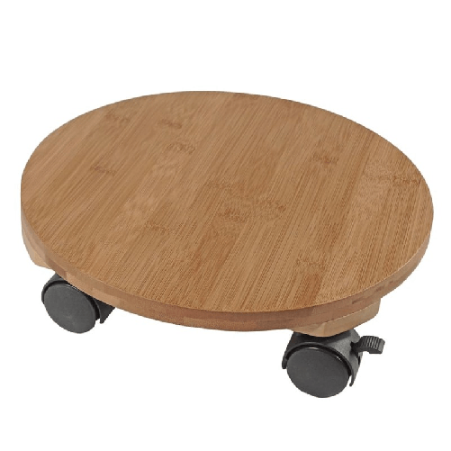 img-a11ab877-25c1-46f8-b4ce-33416d10b0e5.png