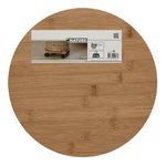 img-91d679e2-a92e-4f42-a7a2-1982ff7a844c.png