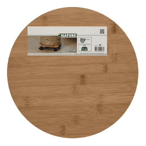 img-91d679e2-a92e-4f42-a7a2-1982ff7a844c.png
