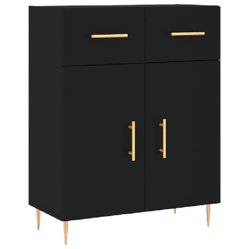 img-336fb10f-87bf-4f33-bc59-6b6f6033d495.png