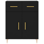 img-de238e94-0b45-4c3d-97e3-43d375b8e694.png