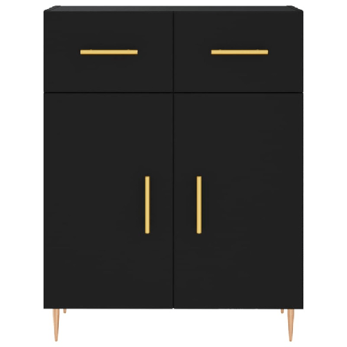 img-de238e94-0b45-4c3d-97e3-43d375b8e694.png