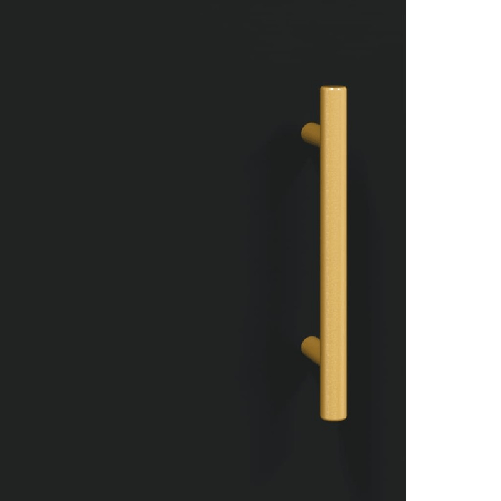 img-2566ea7f-8612-4d60-8db5-9b6a9c2ff413.png