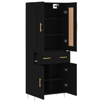img-c336d237-1998-44e3-88f0-51e3871bee25.png