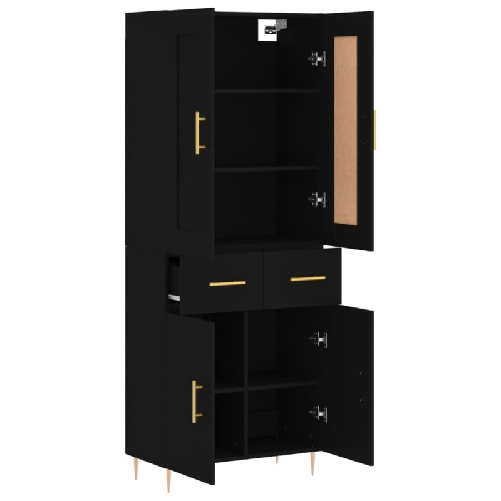 img-c336d237-1998-44e3-88f0-51e3871bee25.png