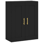 img-2be8a928-8832-47c9-9dec-1f11a25b6ac2.png