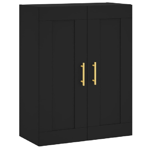 img-2be8a928-8832-47c9-9dec-1f11a25b6ac2.png