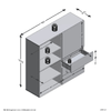 img-7a0d06dc-9b92-46ba-821f-1cbcd149712d.png