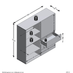 img-7a0d06dc-9b92-46ba-821f-1cbcd149712d.png