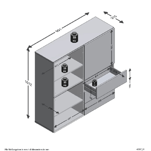 img-7a0d06dc-9b92-46ba-821f-1cbcd149712d.png