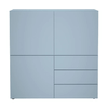 img-217793f7-c667-4f7f-ad93-1f23bd8bcec7.png