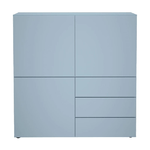 img-217793f7-c667-4f7f-ad93-1f23bd8bcec7.png