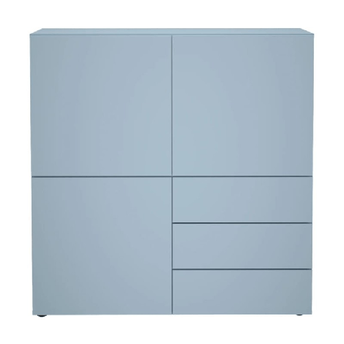 img-217793f7-c667-4f7f-ad93-1f23bd8bcec7.png