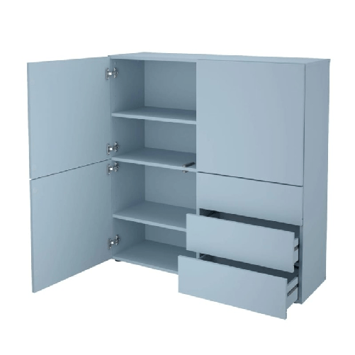 img-718e335f-af08-4a5b-ad43-6fe9170c384e.png