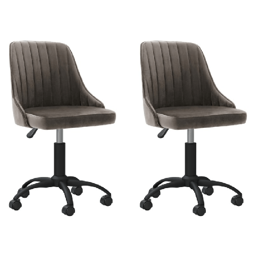 img-394a1048-4371-4d1c-acf6-55a8d8fff78c.png