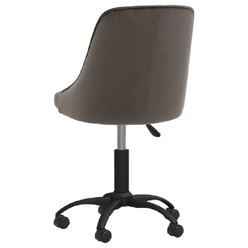 img-b7ce2f63-5789-4bcf-a6c2-45867b6265fd.png
