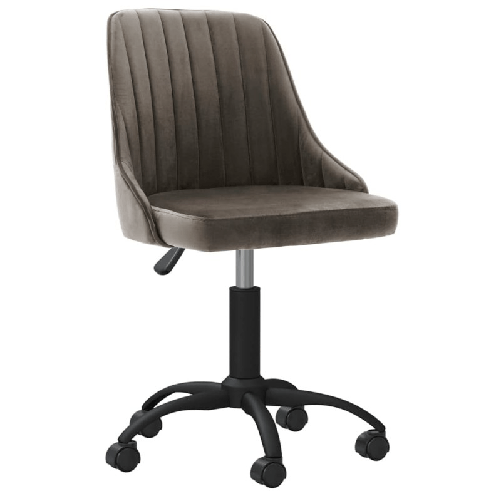 img-054e06aa-a61d-4f61-a3f0-d54feb277c6b.png