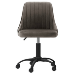 img-a17a3a32-8985-42f3-8d07-b3dc093b9c15.png