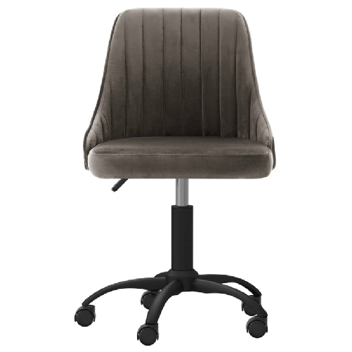 img-a17a3a32-8985-42f3-8d07-b3dc093b9c15.png