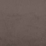 img-0ee188fe-500c-48ba-84c7-cef621b97ee0.png