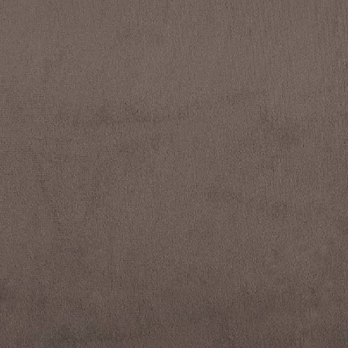 img-0ee188fe-500c-48ba-84c7-cef621b97ee0.png