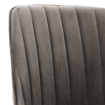 img-25986288-5b23-4415-bfaf-b2fc9cf4df7b.png