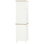 img-5527ee4d-68e8-4598-94d8-81dcc993f7b5.png