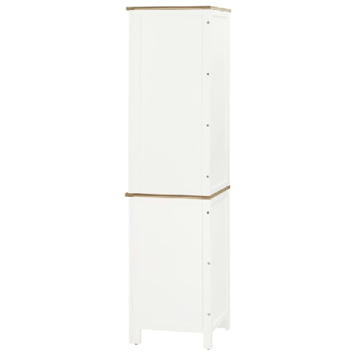 img-5527ee4d-68e8-4598-94d8-81dcc993f7b5.png
