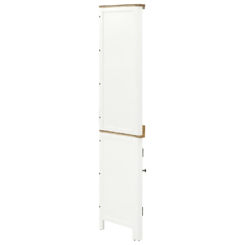 img-176b8f3a-6b5e-4b51-8a62-4153ce61aee1.png