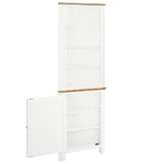img-587bcfa2-8193-443f-aa6f-17ebaeac8de1.png