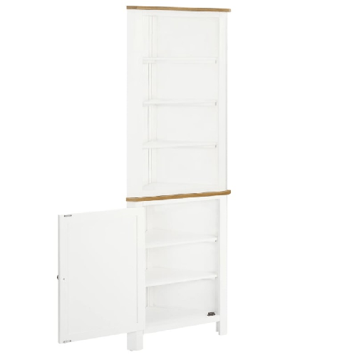 img-587bcfa2-8193-443f-aa6f-17ebaeac8de1.png