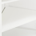 img-72109d7e-ca56-492d-b498-afdc4facbb14.png