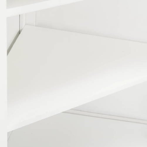 img-72109d7e-ca56-492d-b498-afdc4facbb14.png