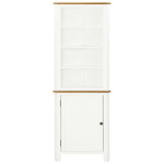 img-97ee3c28-6da2-4686-9e50-e3f1da8b1fef.png